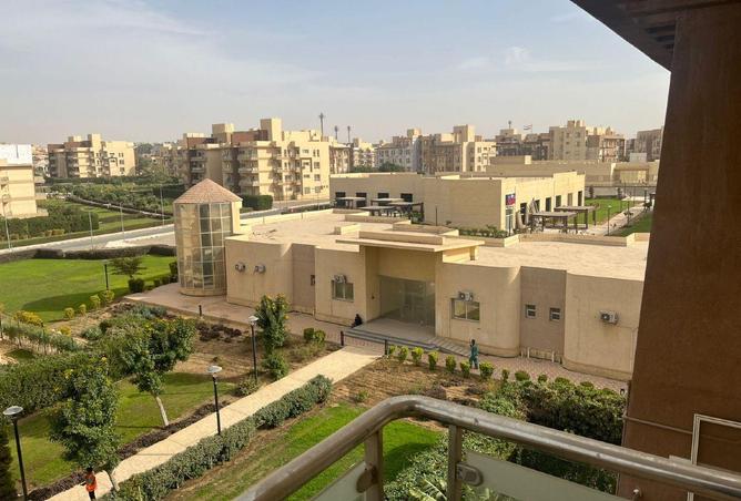 8635835 - الصورة الرئيسية للعقار