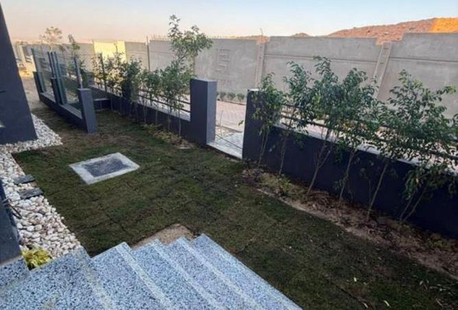 8602241 - Property Image 3