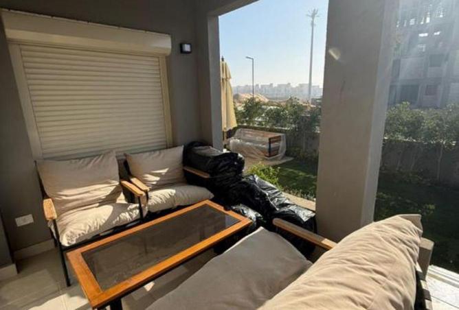 8602241 - Property Image 2