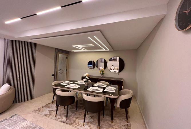77323134 - صورة العقار 3