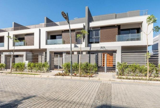 8553434 - Property Image 3