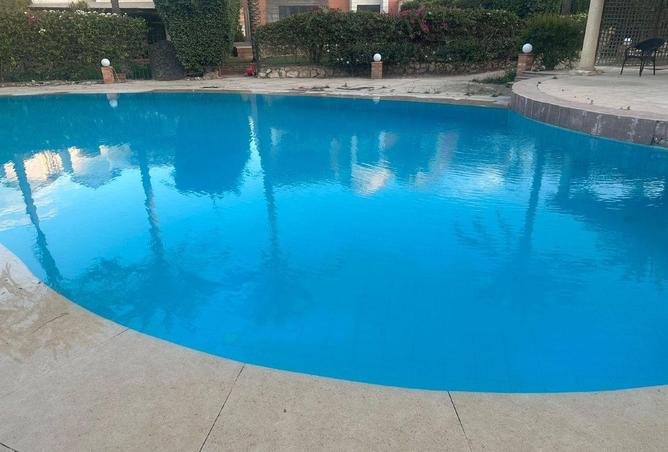 68524237 - صورة العقار 2