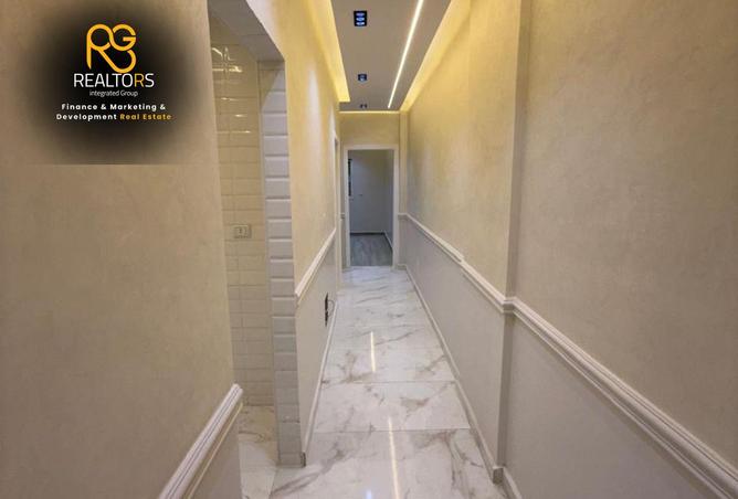 103478949 - صورة العقار 3