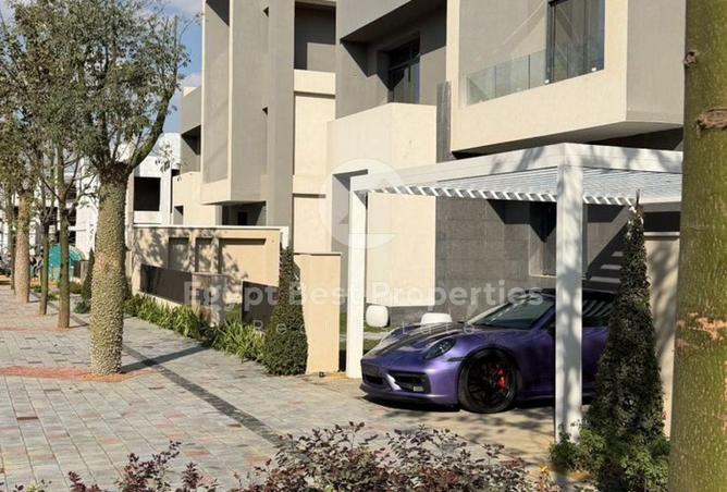 8649461 - Property Image 2