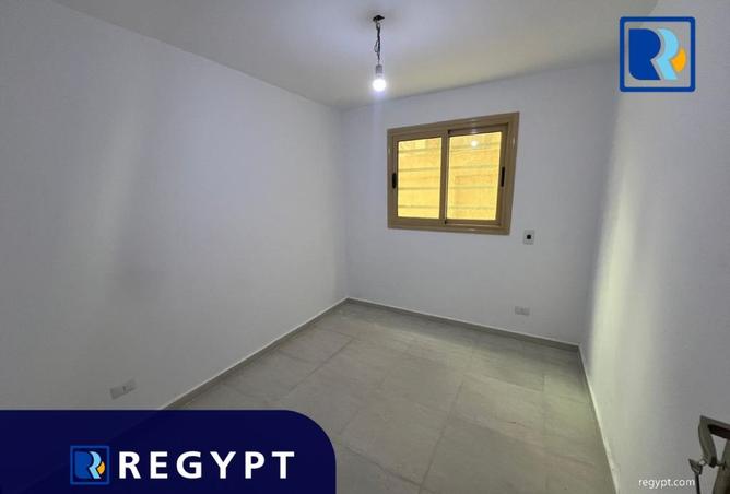 2OiVureNP84 - صورة العقار 3