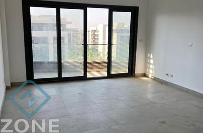 Apartment - 3 Bedrooms - 3 Bathrooms for rent in B15 - Madinaty - Cairo