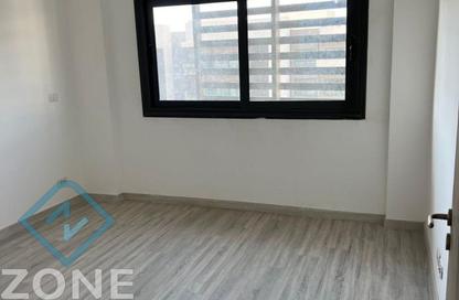 Apartment - 3 Bedrooms - 3 Bathrooms for rent in B15 - Madinaty - Cairo