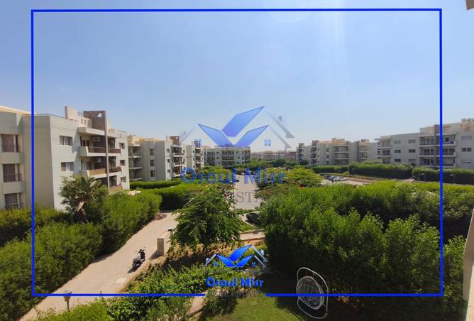 109351756 - الصورة الرئيسية للعقار