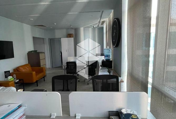 102627285 - صورة العقار 2