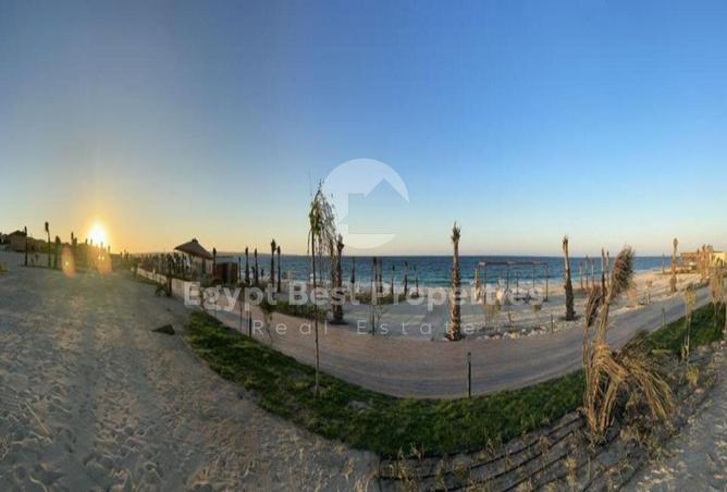 70634589 - صورة العقار 2