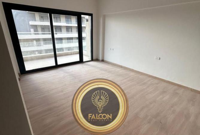 54496947 - Property Image 3