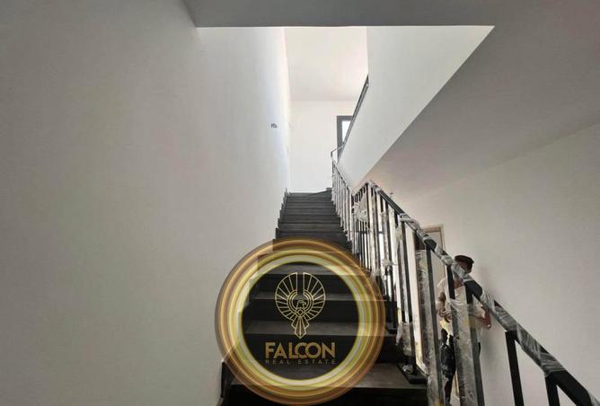 54496947 - Property Image 2