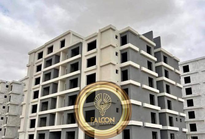 54496947 - Property Main Image