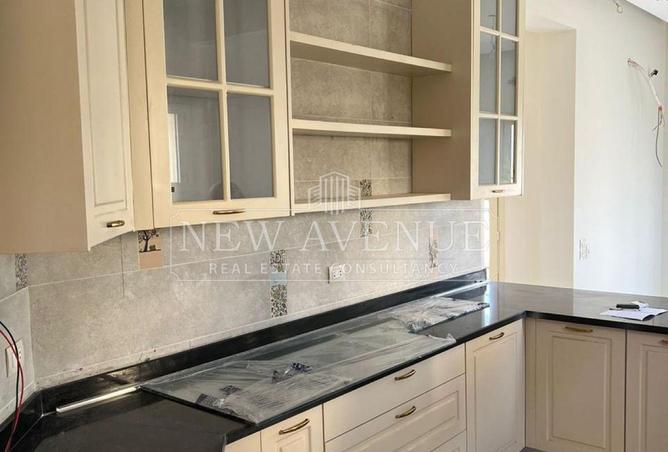 92132634 - Property Image 3