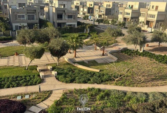 104602488 - Property Image 2