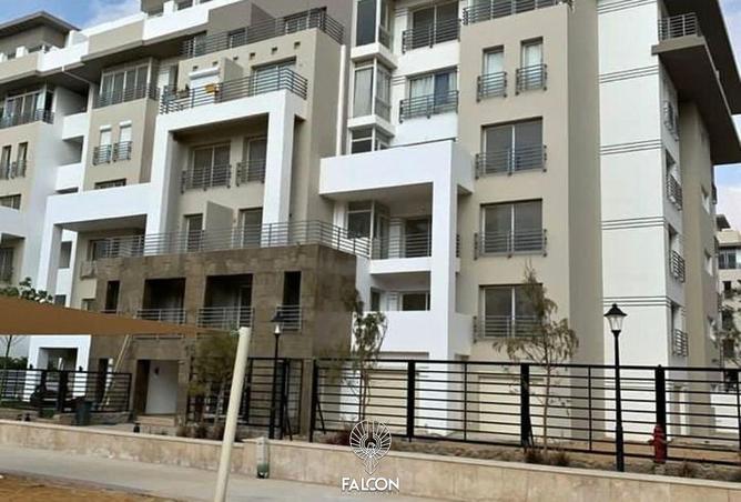 104602488 - Property Image 3