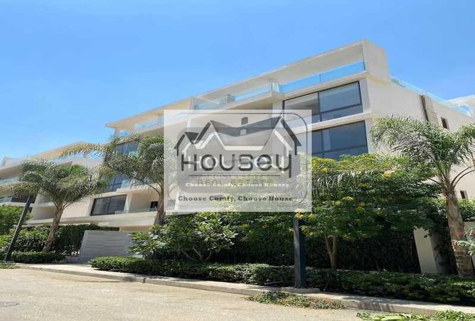 59750646 - Property Image 2