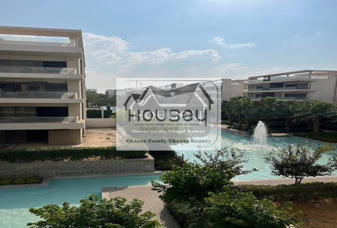 59750646 - Property Main Image