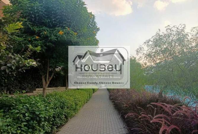 59750646 - Property Image 3