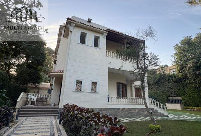 61929282 - الصورة الرئيسية للعقار