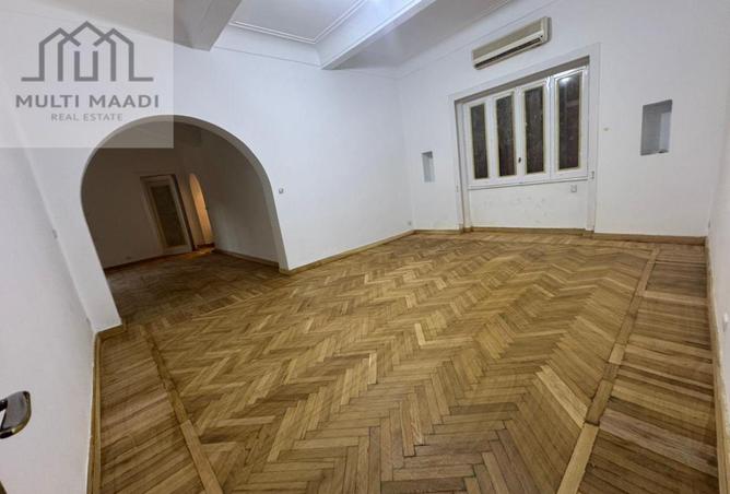 61929282 - صورة العقار 3