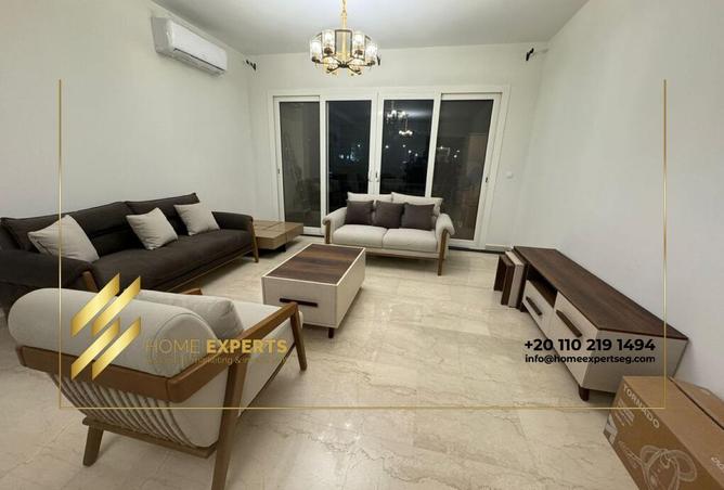 53989833 - Property Main Image