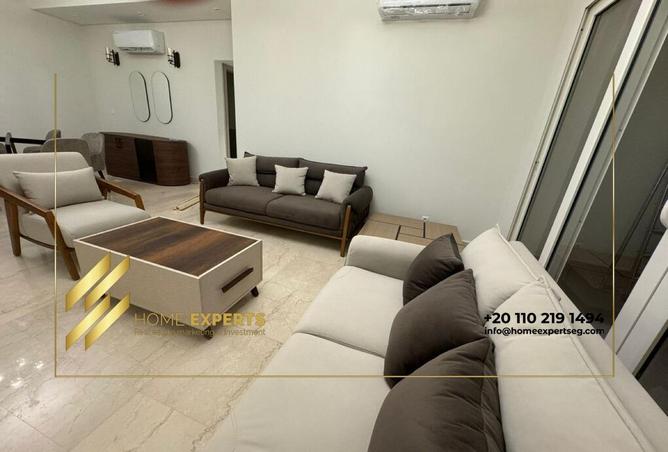 53989833 - Property Image 2