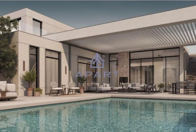 66431352 - Property Image 3