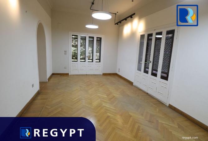 8493644 - صورة العقار 2