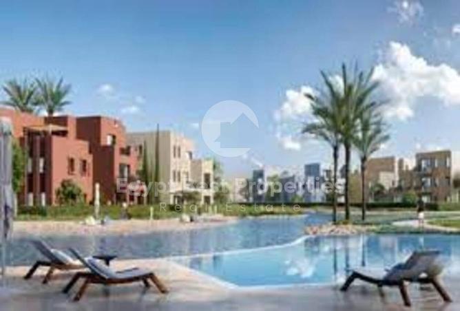 68266392 - Property Image 2