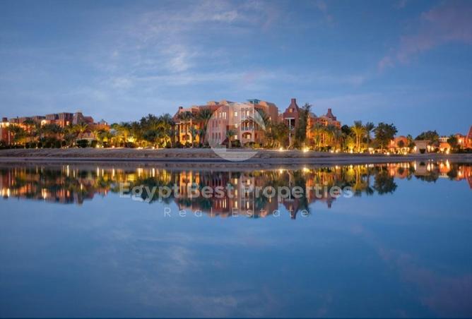 68266392 - Property Image 3