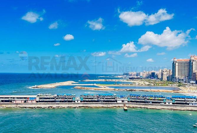 81056899 - الصورة الرئيسية للعقار