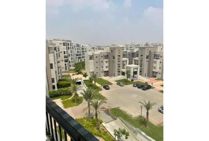 114619596 - Property Image 3