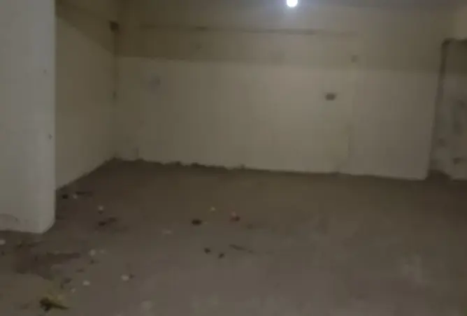 115450733 - صورة العقار 2