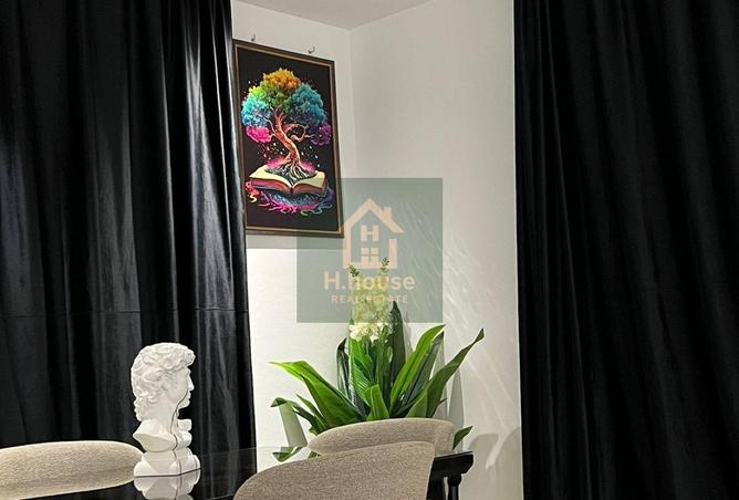 58252379 - Property Image 3