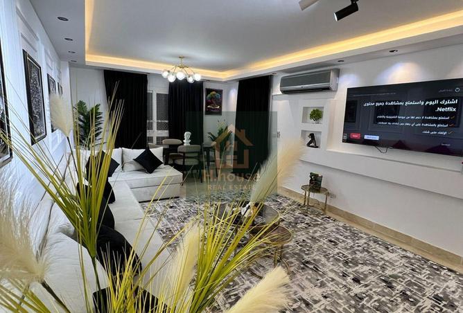 58252379 - Property Image 2