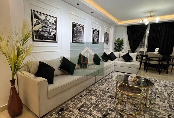 58252379 - Property Main Image