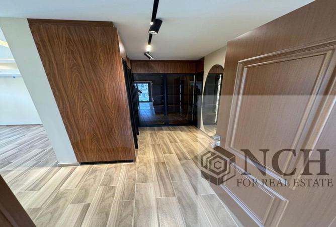 8604732 - صورة العقار 3