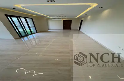 شقة - 2 غرف نوم - 2 حمامات للايجار في فيليت - كمبوندات التجمع الخامس - التجمع الخامس - مدينة القاهرة الجديدة - القاهرة