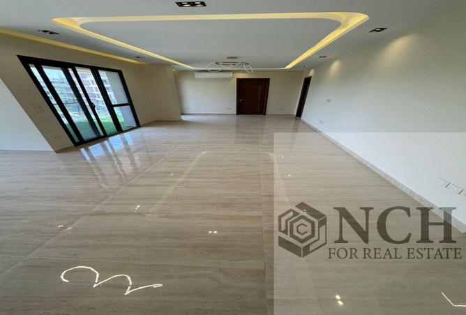 8604732 - الصورة الرئيسية للعقار