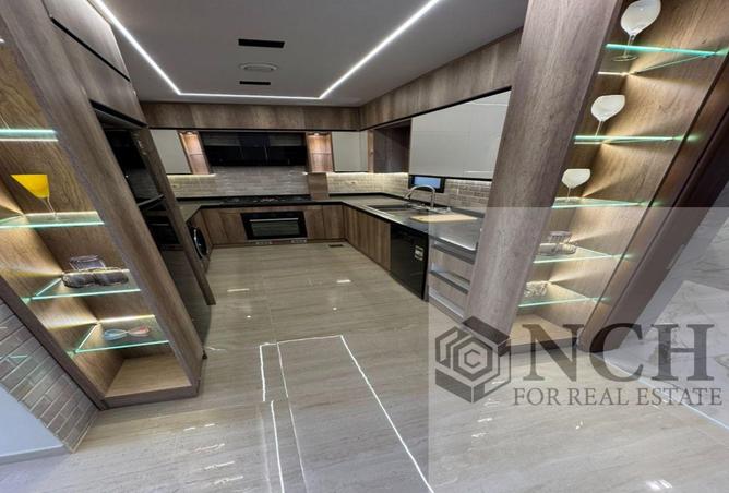 8604732 - صورة العقار 2