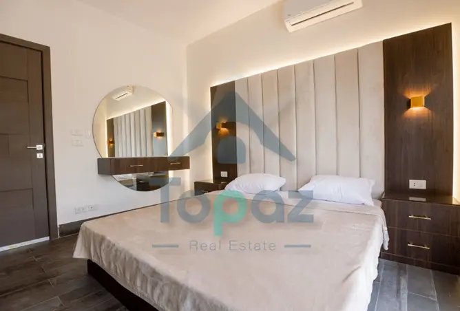 117521973 - Property Image 2
