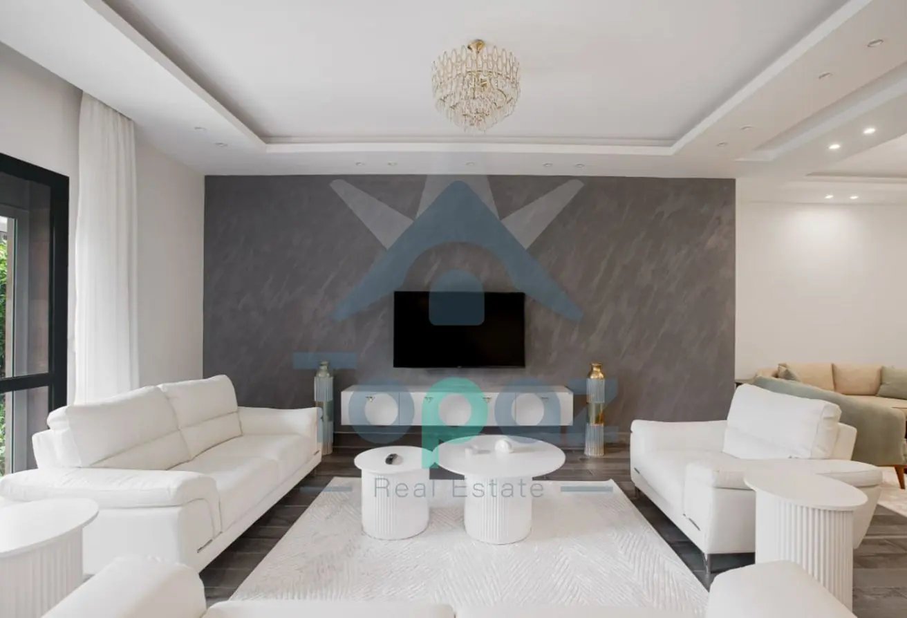 117521973 - Property Main Image