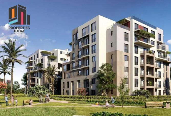 69836863 - Property Image 3