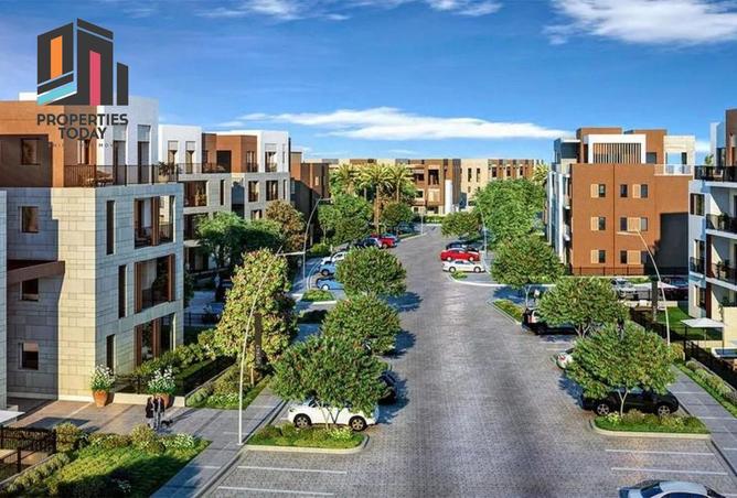 69836863 - Property Main Image