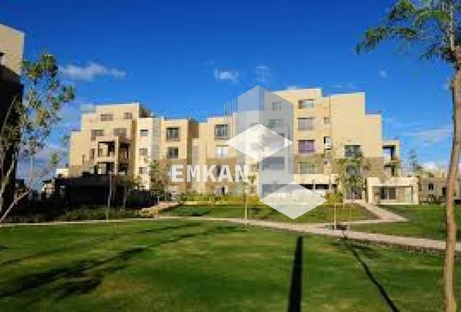 64136766 - صورة العقار 3