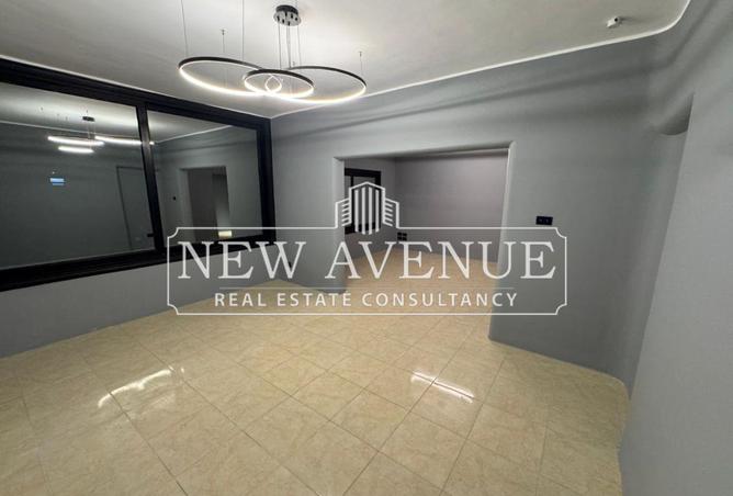 63140361 - Property Image 2