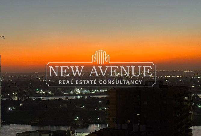 63140361 - Property Main Image