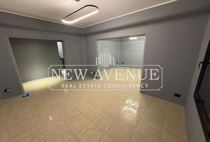 63140361 - Property Image 3