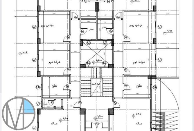 64141518 - صورة العقار 3